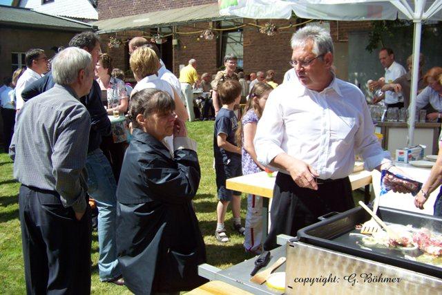 Pfarrfest 2010 013.jpg